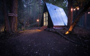Radio Ranch