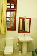 Cottage 23