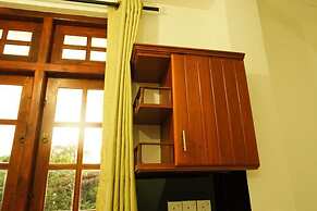 Cottage 23