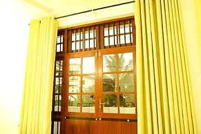 Cottage 23