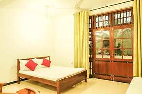 Cottage 23