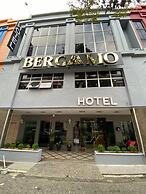 Bergamo Hotel Kuala Lumpur