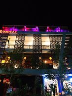 DEJAVU 2.0 HOTEL LABUAN BAJO KOMODO