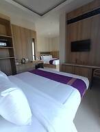 DEJAVU 2.0 HOTEL LABUAN BAJO KOMODO