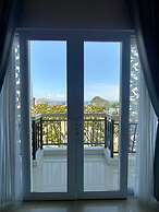 DEJAVU 2.0 HOTEL LABUAN BAJO KOMODO