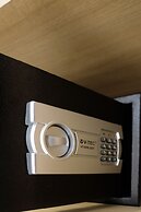 DEJAVU 2.0 HOTEL LABUAN BAJO KOMODO