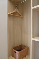 DEJAVU 2.0 HOTEL LABUAN BAJO KOMODO