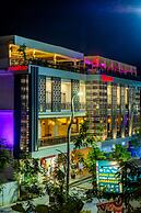 DEJAVU 2.0 HOTEL LABUAN BAJO KOMODO