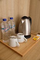 DEJAVU 2.0 HOTEL LABUAN BAJO KOMODO