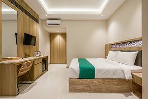 DEJAVU 2.0 HOTEL LABUAN BAJO KOMODO