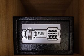 DEJAVU 2.0 HOTEL LABUAN BAJO KOMODO