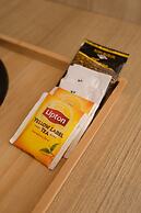 DEJAVU 2.0 HOTEL LABUAN BAJO KOMODO