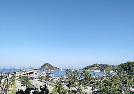 DEJAVU 2.0 HOTEL LABUAN BAJO KOMODO