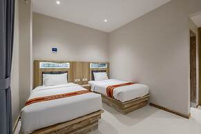 DEJAVU 2.0 HOTEL LABUAN BAJO KOMODO