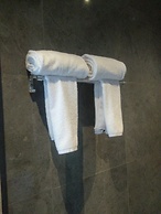 DEJAVU 2.0 HOTEL LABUAN BAJO KOMODO