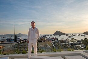 DEJAVU 2.0 HOTEL LABUAN BAJO KOMODO