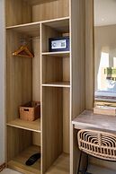 DEJAVU 2.0 HOTEL LABUAN BAJO KOMODO