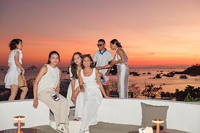 DEJAVU 2.0 HOTEL LABUAN BAJO KOMODO