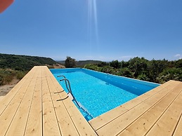 Casa Luisa With Pool