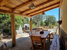 Casa Luisa With Pool