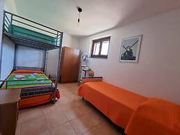 Casa Luisa With Pool