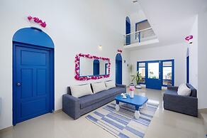 Seclude by the Lake Alleppey