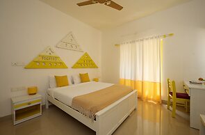 Seclude by the Lake Alleppey