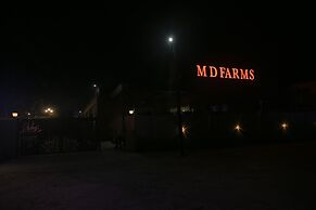 M D Farms & Resorts