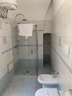 Palazzo De Donno Apartment 4