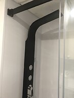 The Gaspé Bay Villa Near Forillion Park