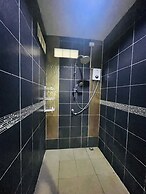 KARON STUDIO APARTMENT