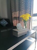 KARON STUDIO APARTMENT