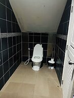 KARON STUDIO APARTMENT