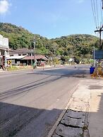 KARON STUDIO APARTMENT