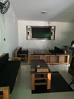 KARON STUDIO APARTMENT