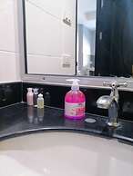 KARON STUDIO APARTMENT