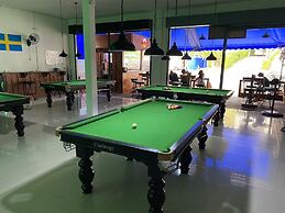 KARON STUDIO APARTMENT