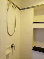 KARON STUDIO APARTMENT