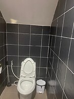 KARON STUDIO APARTMENT