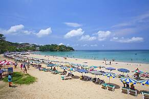 KARON STUDIO APARTMENT