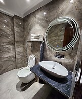 The Leena International - New Delhi