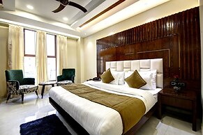 The Leena International - New Delhi