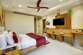 The Leena International - New Delhi