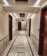 The Leena International - New Delhi