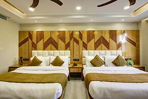 The Leena International - New Delhi