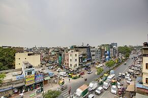 The Leena International - New Delhi