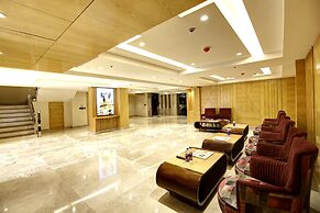 The Leena International - New Delhi
