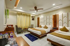 The Leena International - New Delhi