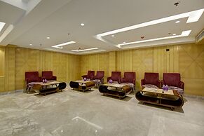 The Leena International - New Delhi