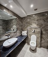 The Leena International - New Delhi